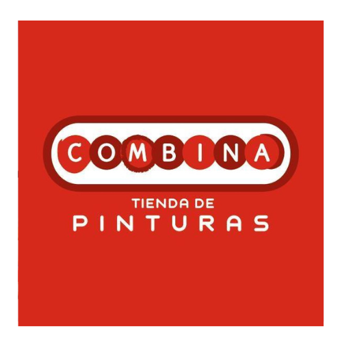 Combina Tienda de Pinturas en Chuy