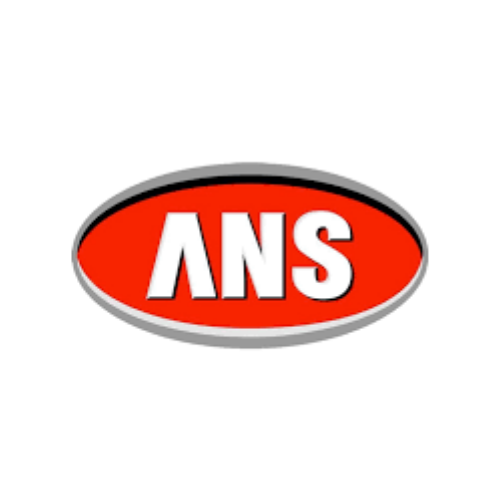 Agronegocios del sur