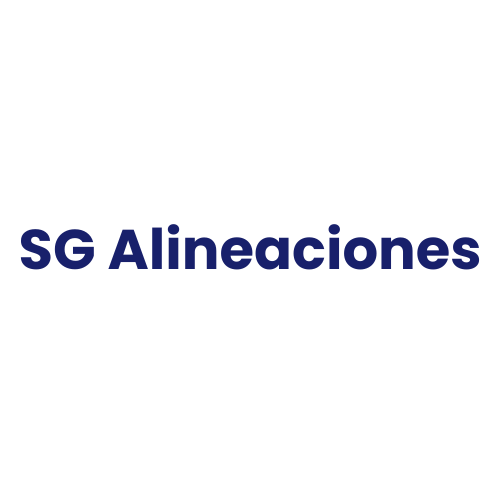 SG Alineaciones en Sarandi Grande