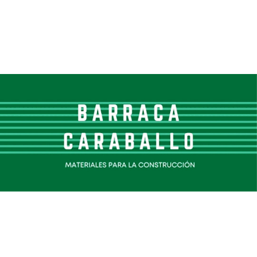 BARRACA CARABALLO