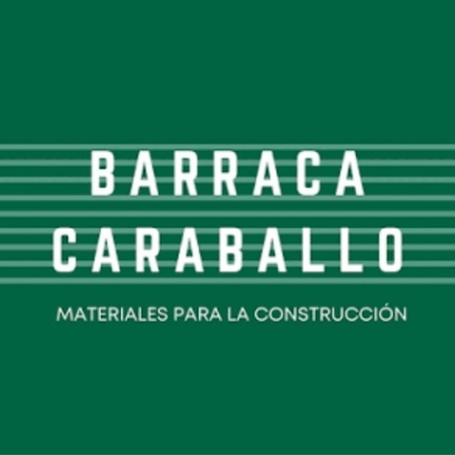 BARRACA CARABALLO