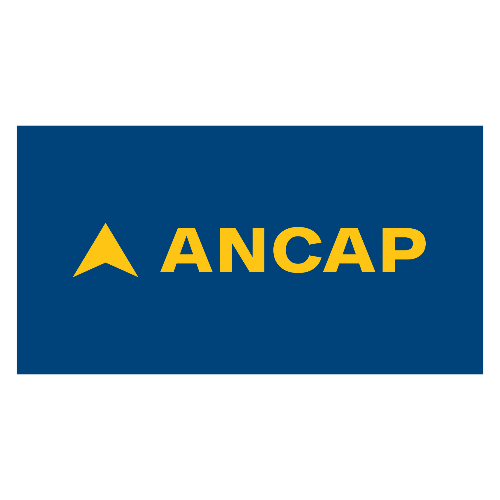 ANCAP en Maldonado
