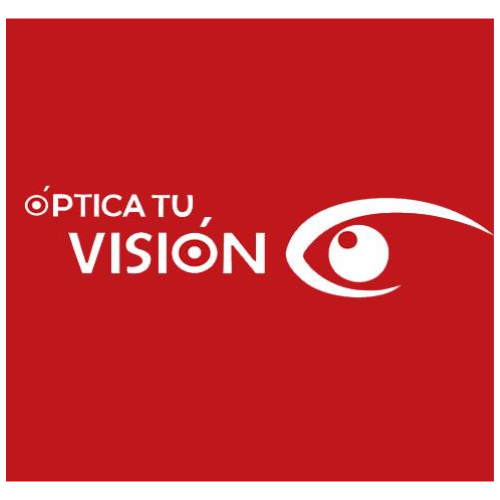 Óptica TU Visión 