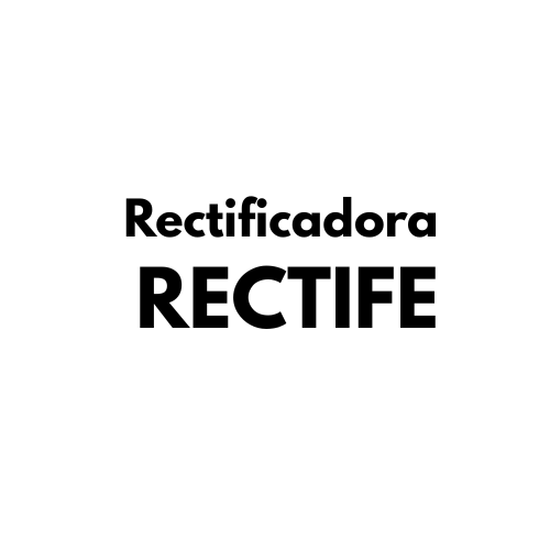 Rectificadora Rectife en Durazno