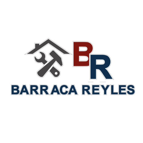 Barraca Reyles en Salto