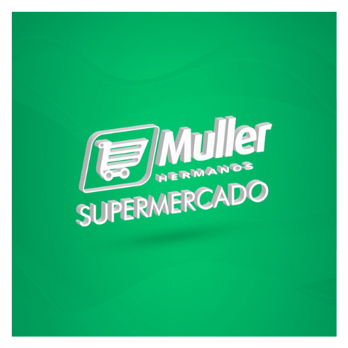 Supermercado Muller Hermanos