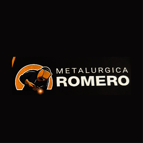 Metalurgica Romero