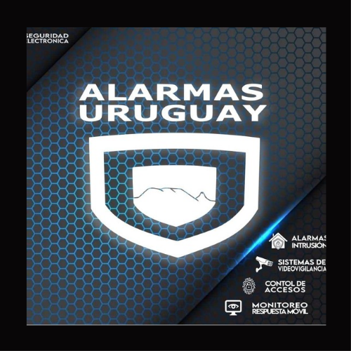 Alarmas Uruguay en Melo