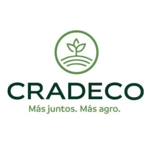 CRADECO