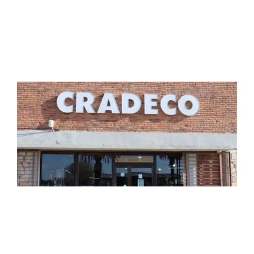 CRADECO
