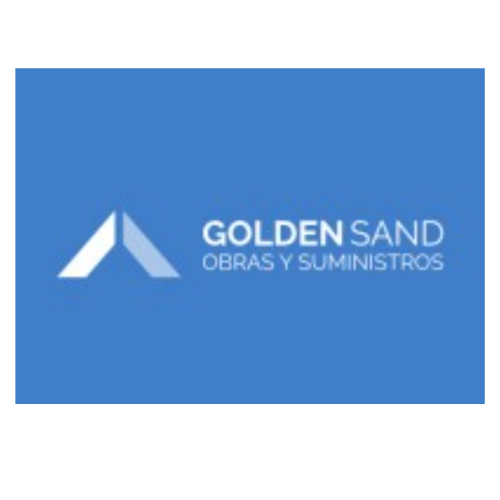 Golden Sand Srl