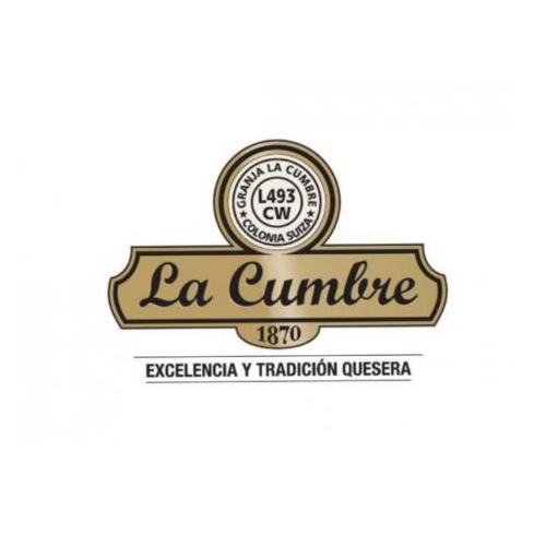 Granja La Cumbre en Colonia