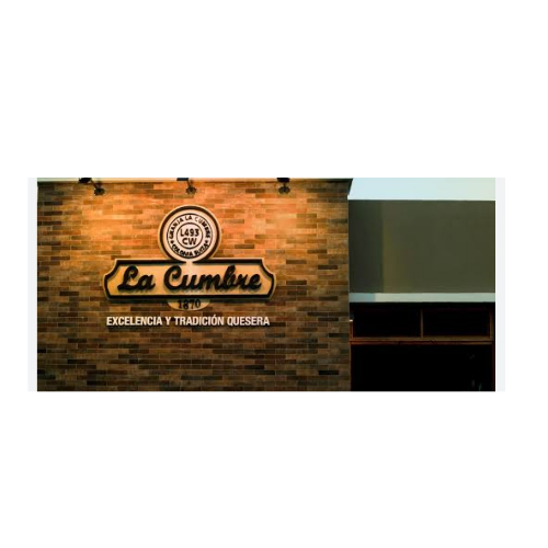 Granja La Cumbre en Colonia