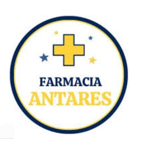 Farmacia Antares