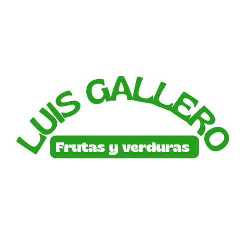 Luis Gallero en la UAM