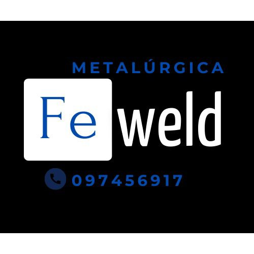 Metalurgica Feweld en Tacuarembo