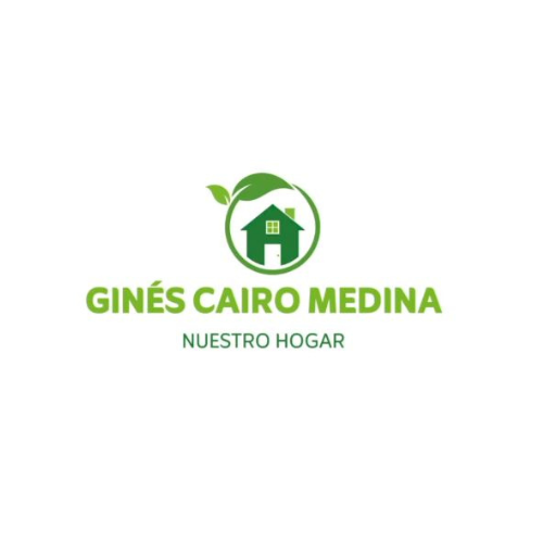 Hogar de Ancianos Ginés Cairo Medina