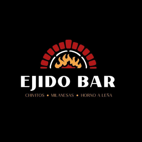 Ejido Bar