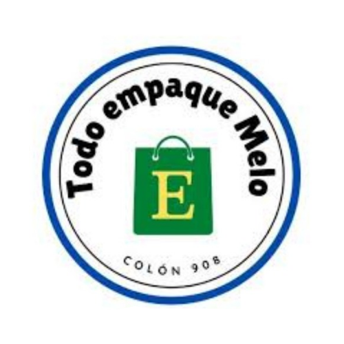 Todo Empaque Melo