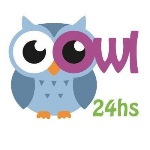 Minimarket OWL Paysandu  24 hs