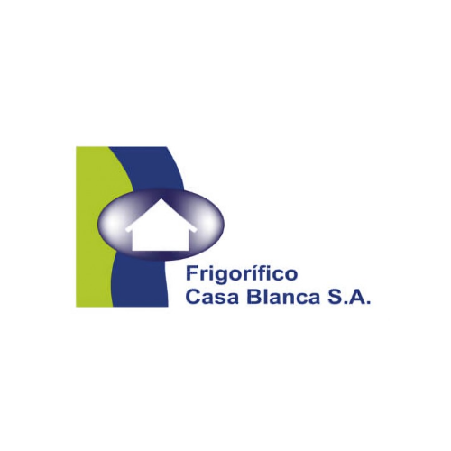 Frigorífico Casa Blanca S.A.
