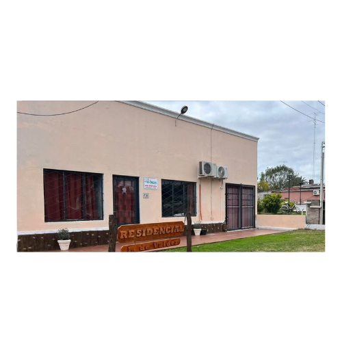 Residencial Punta de Valdez