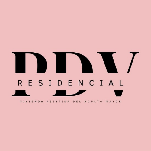 Residencial Punta de Valdez