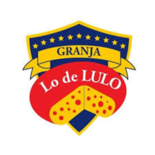 Granja Lo de Lulo