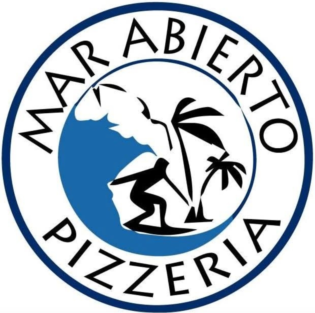 Pizzería Mar Abierto