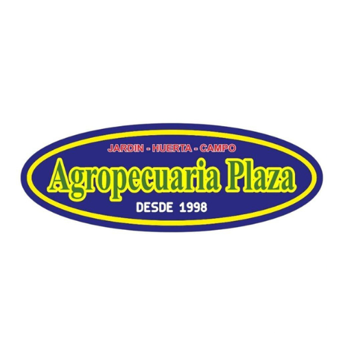 Agropecuaria Plaza en Pando