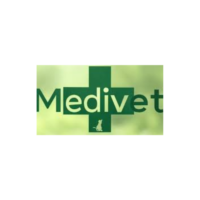 Clínica Veterinaria Medivet