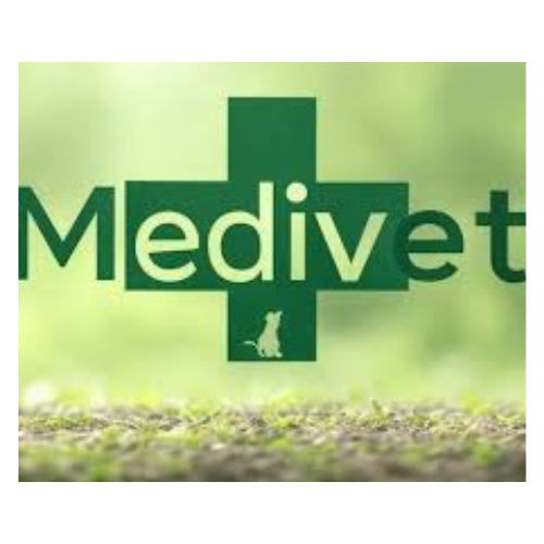 Clínica Veterinaria Medivet