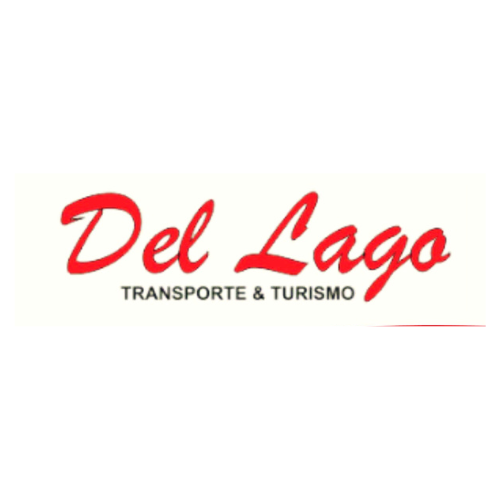 Del Lago - Transporte y Turismo - Barla Ómnibus