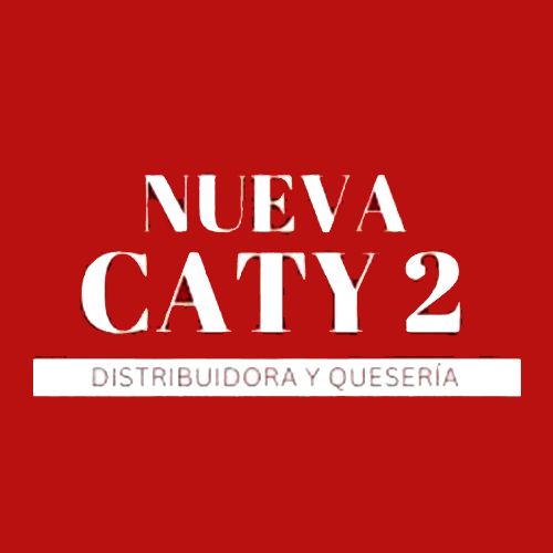 DISTRIBUIDORA LA NUEVA CATY 2