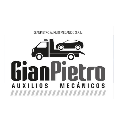 GianPietro auxilio mecánico S.R.L -Salto