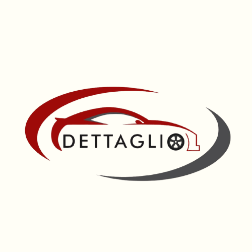 Dettaglio Taller