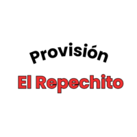 Provisión El Repechito en Melo