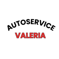 Autoservice Valeria en Melo