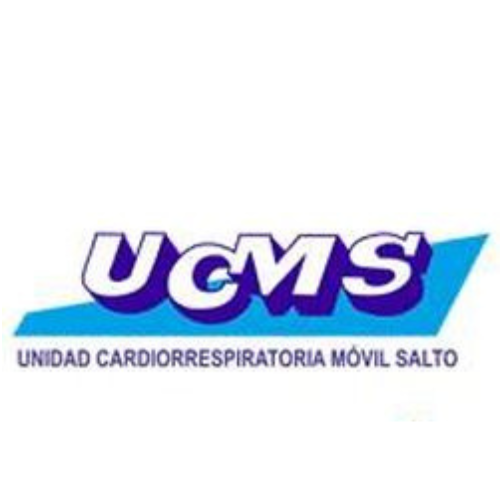 UCMS en Salto