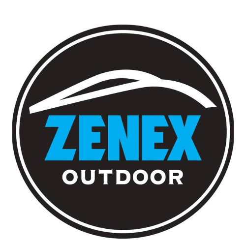 Zenex Outdoor