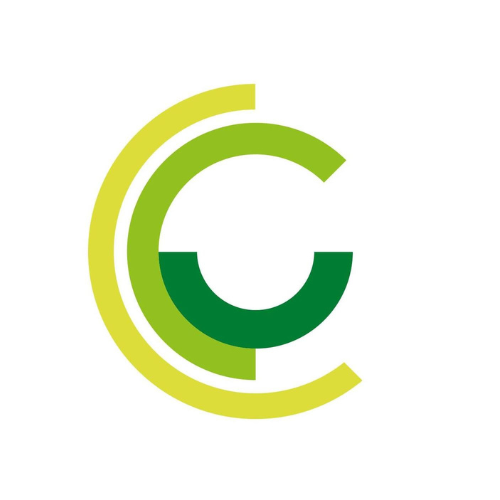 Centro Médico de Salto