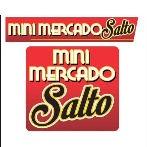 Mini mercado Salto