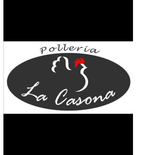 La Casona Rotiseria en Durazno