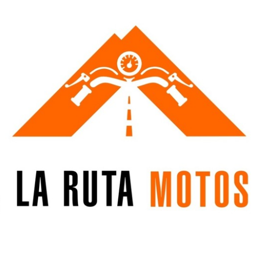 La Ruta Motos Taller