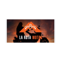 La Ruta Motos Taller