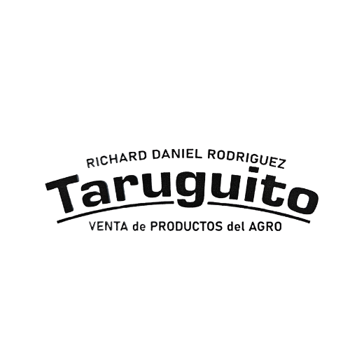 Taruguito en la UAM