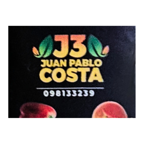 Juan Pablo Costa