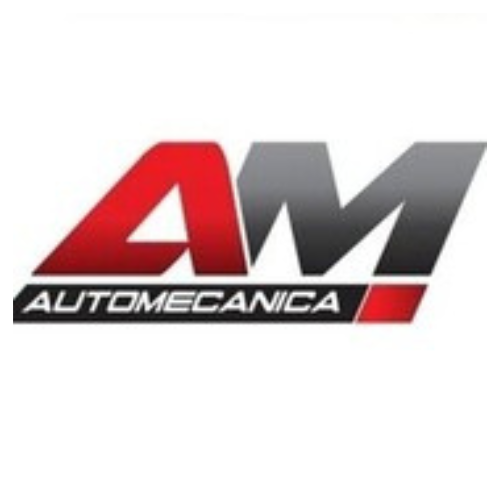 AM Automecánica en Pando