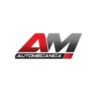 AM Automecánica en Pando
