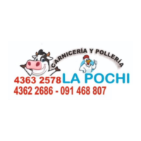 Carnicería y Pillería LA POCHI